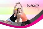 AEROBIC STUDIO LIBEREC